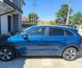 Черный Киа Niro, объемом двигателя 1.6 л и пробегом 47 тыс. км за 8200 $, фото 3 на Automoto.ua