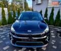 Черный Киа Niro, объемом двигателя 0 л и пробегом 89 тыс. км за 19899 $, фото 10 на Automoto.ua
