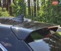 Черный Киа Niro, объемом двигателя 0 л и пробегом 69 тыс. км за 19399 $, фото 28 на Automoto.ua