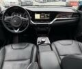 Чорний Кіа Niro, об'ємом двигуна 0 л та пробігом 165 тис. км за 18800 $, фото 28 на Automoto.ua