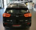 Кіа Niro 2019 у Києві на Automoto.ua Чорний Кіа Niro, об'ємом двигуна 0 л та пробігом 158 тис. км за 14200 $, фото 4 на Automoto.ua