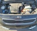 Чорний Кіа Niro, об'ємом двигуна 0 л та пробігом 94 тис. км за 3800 $, фото 10 на Automoto.ua