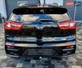 Черный Киа Niro, объемом двигателя 0 л и пробегом 89 тыс. км за 19899 $, фото 21 на Automoto.ua