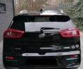 Киа Niro 2019 в Киеве на Automoto.ua Черный Киа Niro, объемом двигателя 0 л и пробегом 120 тыс. км за 11500 $, фото 4 на Automoto.ua