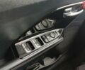 Черный Киа Niro, объемом двигателя 0 л и пробегом 130 тыс. км за 15300 $, фото 3 на Automoto.ua