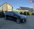 Черный Киа Niro, объемом двигателя 0 л и пробегом 71 тыс. км за 18999 $, фото 11 на Automoto.ua