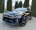 Киа Niro 2019 в Киеве на Automoto.ua Черный Киа Niro, объемом двигателя 0 л и пробегом 107 тыс. км за 15600 $, фото 2 на Automoto.ua