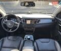 Чорний Кіа Niro, об'ємом двигуна 0 л та пробігом 137 тис. км за 22000 $, фото 8 на Automoto.ua