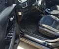 Чорний Кіа Niro, об'ємом двигуна 0 л та пробігом 100 тис. км за 18000 $, фото 9 на Automoto.ua