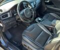 Чорний Кіа Niro, об'ємом двигуна 0 л та пробігом 137 тис. км за 22000 $, фото 7 на Automoto.ua