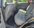 Черный Киа Niro, объемом двигателя 0 л и пробегом 69 тыс. км за 19399 $, фото 50 на Automoto.ua