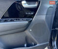 Черный Киа Niro, объемом двигателя 0 л и пробегом 71 тыс. км за 18999 $, фото 24 на Automoto.ua