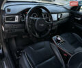 Черный Киа Niro, объемом двигателя 0 л и пробегом 93 тыс. км за 18900 $, фото 42 на Automoto.ua