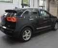 Кіа Niro 2019 у Києві на Automoto.ua Чорний Кіа Niro, об'ємом двигуна 0 л та пробігом 158 тис. км за 14200 $, фото 5 на Automoto.ua