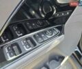 Черный Киа Niro, объемом двигателя 0 л и пробегом 69 тыс. км за 19399 $, фото 37 на Automoto.ua