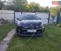 Киа Niro 2019 в Хмельницком на Automoto.ua Черный Киа Niro, объемом двигателя 0 л и пробегом 155 тыс. км за 17200 $, фото 3 на Automoto.ua
