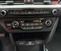 Чорний Кіа Niro, об'ємом двигуна 0 л та пробігом 165 тис. км за 18800 $, фото 20 на Automoto.ua