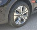 Черный Киа Niro, объемом двигателя 0 л и пробегом 69 тыс. км за 19399 $, фото 18 на Automoto.ua