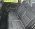 Чорний Кіа Niro, об'ємом двигуна 0 л та пробігом 78 тис. км за 11900 $, фото 7 на Automoto.ua