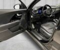 Чорний Кіа Niro, об'ємом двигуна 0 л та пробігом 155 тис. км за 13700 $, фото 10 на Automoto.ua
