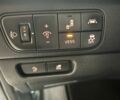 Чорний Кіа Niro, об'ємом двигуна 0 л та пробігом 141 тис. км за 17400 $, фото 6 на Automoto.ua