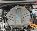 Черный Киа Niro, объемом двигателя 0 л и пробегом 130 тыс. км за 15300 $, фото 10 на Automoto.ua