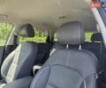Черный Киа Niro, объемом двигателя 0 л и пробегом 69 тыс. км за 19399 $, фото 44 на Automoto.ua