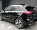 Киа Niro 2019 в Киеве на Automoto.ua Черный Киа Niro, объемом двигателя 0 л и пробегом 120 тыс. км за 11500 $, фото 5 на Automoto.ua