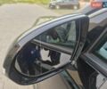Черный Киа Niro, объемом двигателя 0 л и пробегом 143 тыс. км за 17150 $, фото 41 на Automoto.ua
