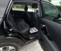 Чорний Кіа Niro, об'ємом двигуна 0 л та пробігом 112 тис. км за 18200 $, фото 8 на Automoto.ua