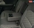 Черный Киа Niro, объемом двигателя 1.58 л и пробегом 60 тыс. км за 16897 $, фото 34 на Automoto.ua