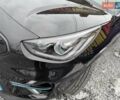 Чорний Кіа Niro, об'ємом двигуна 0 л та пробігом 165 тис. км за 18800 $, фото 7 на Automoto.ua