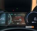 Черный Киа Niro, объемом двигателя 64 л и пробегом 197 тыс. км за 18700 $, фото 21 на Automoto.ua