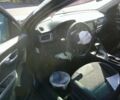 Чорний Кіа Niro, об'ємом двигуна 1.6 л та пробігом 145 тис. км за 8500 $, фото 5 на Automoto.ua