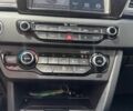 Киа Niro 2019 в Киеве на Automoto.ua Черный Киа Niro, объемом двигателя 0 л и пробегом 128 тыс. км за 17400 $, фото 19 на Automoto.ua