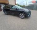 Черный Киа Niro, объемом двигателя 0 л и пробегом 156 тыс. км за 16999 $, фото 2 на Automoto.ua