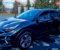 Черный Киа Niro, объемом двигателя 0 л и пробегом 89 тыс. км за 19899 $, фото 31 на Automoto.ua