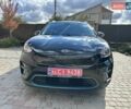 Киа Niro 2019 в Виннице на Automoto.ua Черный Киа Niro, объемом двигателя 0 л и пробегом 108 тыс. км за 15900 $, фото 21 на Automoto.ua