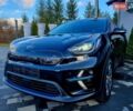 Черный Киа Niro, объемом двигателя 0 л и пробегом 89 тыс. км за 19899 $, фото 45 на Automoto.ua