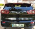 Чорний Кіа Niro, об'ємом двигуна 0 л та пробігом 154 тис. км за 22000 $, фото 1 на Automoto.ua