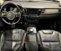 Чорний Кіа Niro, об'ємом двигуна 0 л та пробігом 155 тис. км за 13700 $, фото 4 на Automoto.ua