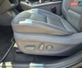 Черный Киа Niro, объемом двигателя 0 л и пробегом 69 тыс. км за 19399 $, фото 41 на Automoto.ua