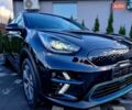 Черный Киа Niro, объемом двигателя 0 л и пробегом 89 тыс. км за 19899 $, фото 40 на Automoto.ua