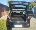 Киа Niro 2019 в Хмельницком на Automoto.ua Черный Киа Niro, объемом двигателя 0 л и пробегом 155 тыс. км за 17200 $, фото 13 на Automoto.ua