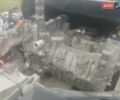 Черный Киа Niro, объемом двигателя 0 л и пробегом 128 тыс. км за 6400 $, фото 36 на Automoto.ua