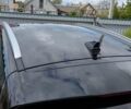 Чорний Кіа Niro, об'ємом двигуна 0 л та пробігом 130 тис. км за 16900 $, фото 1 на Automoto.ua