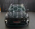 Кіа Niro 2019 у Києві на Automoto.ua Чорний Кіа Niro, об'ємом двигуна 0 л та пробігом 158 тис. км за 14200 $, фото 2 на Automoto.ua