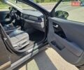 Черный Киа Niro, объемом двигателя 0 л и пробегом 69 тыс. км за 19399 $, фото 61 на Automoto.ua