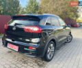 Киа Niro 2019 в Львове на Automoto.ua Черный Киа Niro, объемом двигателя 0 л и пробегом 58 тыс. км за 17000 $, фото 2 на Automoto.ua