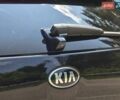 Черный Киа Niro, объемом двигателя 0 л и пробегом 69 тыс. км за 19399 $, фото 27 на Automoto.ua